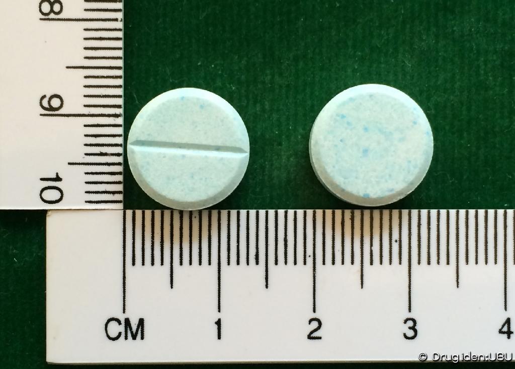 drug
